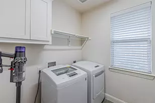 7232 Notre Dame Dr, Irving, TX 75063 - Photo 9