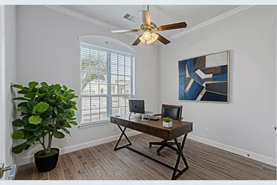 7232 Notre Dame Drive, Irving, TX 75063 - Photo 5