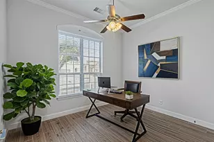 7232 Notre Dame Dr, Irving, TX 75063 - Photo 5