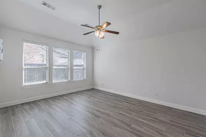 7232 Notre Dame Drive, Irving, TX 75063 - Photo 15