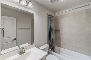 7232 Notre Dame Dr, Irving, TX 75063 - Photo 27