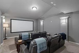 7232 Notre Dame Dr, Irving, TX 75063 - Photo 29