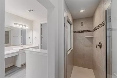 7232 Notre Dame Drive, Irving, TX 75063 - Photo 19