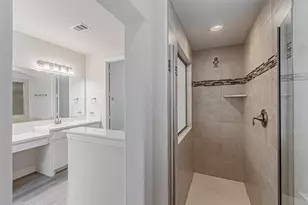 7232 Notre Dame Dr, Irving, TX 75063 - Photo 19