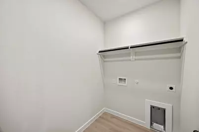 731 Carson Drive, Forney, TX 75126 - Photo 13