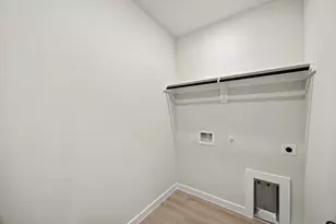 731 Carson Dr, Forney, TX 75126 - Photo 13