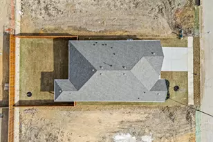 731 Carson Dr, Forney, TX 75126 - Photo 15