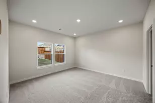 731 Carson Dr, Forney, TX 75126 - Photo 7