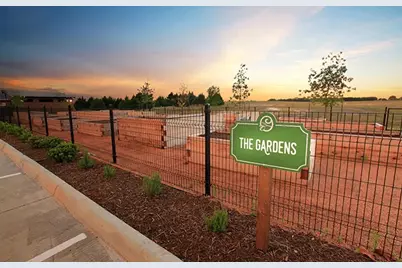 731 Carson Drive, Forney, TX 75126 - Photo 31