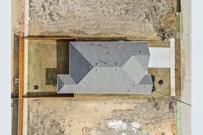 731 Carson Drive, Forney, TX 75126 - Photo 15