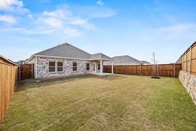 731 Carson Drive, Forney, TX 75126 - Photo 15