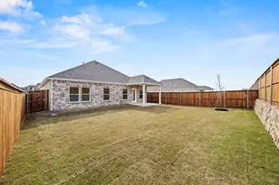731 Carson Dr, Forney, TX 75126 - Photo 15