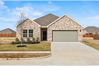 731 Carson Drive, Forney, TX 75126 - Photo 1