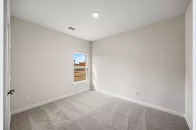 731 Carson Drive, Forney, TX 75126 - Photo 9