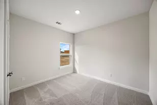 731 Carson Dr, Forney, TX 75126 - Photo 9