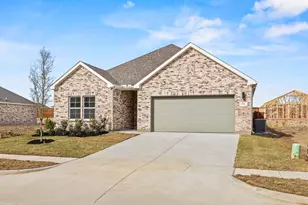 731 Carson Dr, Forney, TX 75126 - Photo 1