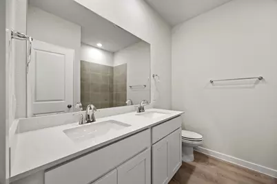 731 Carson Drive, Forney, TX 75126 - Photo 11