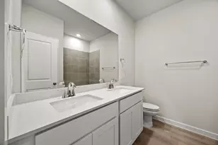 731 Carson Dr, Forney, TX 75126 - Photo 11