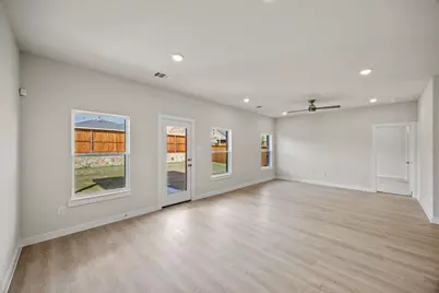 731 Carson Drive, Forney, TX 75126 - Photo 5