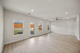 731 Carson Dr, Forney, TX 75126 - Photo 5