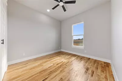 791 Almand Road, Palmer, TX 75152 - Photo 19