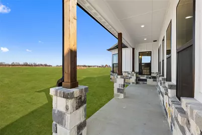 791 Almand Road, Palmer, TX 75152 - Photo 25