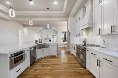 791 Almand Road, Palmer, TX 75152 - Photo 11