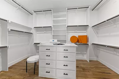 791 Almand Road, Palmer, TX 75152 - Photo 19