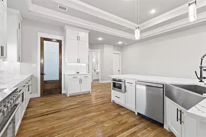 791 Almand Road, Palmer, TX 75152 - Photo 13