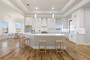 791 Almand Rd, Palmer, TX 75152 - Photo 9