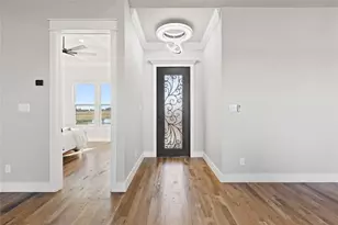 791 Almand Rd, Palmer, TX 75152 - Photo 5