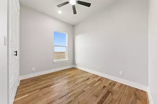 791 Almand Rd, Palmer, TX 75152 - Photo 21