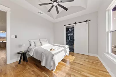 791 Almand Road, Palmer, TX 75152 - Photo 15