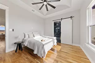 791 Almand Rd, Palmer, TX 75152 - Photo 15