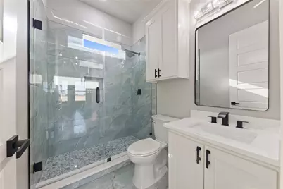 791 Almand Road, Palmer, TX 75152 - Photo 23