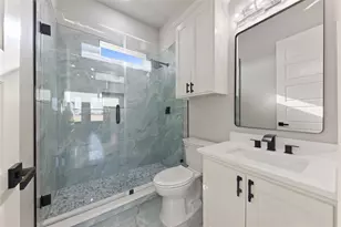 791 Almand Rd, Palmer, TX 75152 - Photo 23