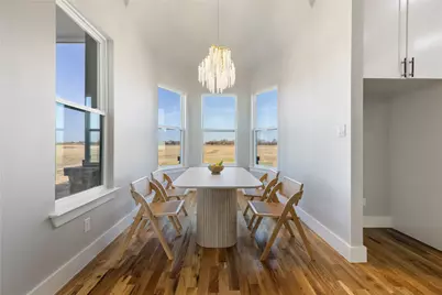 791 Almand Road, Palmer, TX 75152 - Photo 7