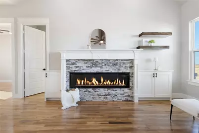 791 Almand Road, Palmer, TX 75152 - Photo 7