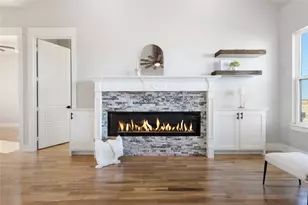 791 Almand Rd, Palmer, TX 75152 - Photo 7