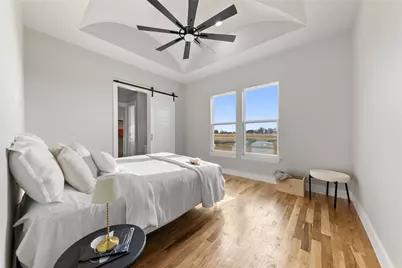 791 Almand Road, Palmer, TX 75152 - Photo 13