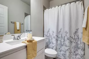 2150 Winsbury, Forney, TX 75126 - Photo 9