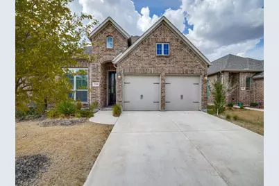 2150 Winsbury, Forney, TX 75126 - Photo 1