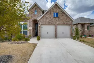 2150 Winsbury, Forney, TX 75126 - Photo 1