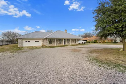 1613 Bozman Road, Wylie, TX 75098 - Photo 17