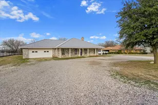 1613 Bozman Rd, Wylie, TX 75098 - Photo 17