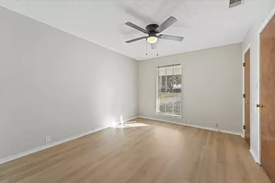 1613 Bozman Road, Wylie, TX 75098 - Photo 11