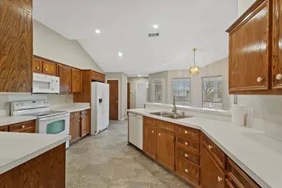 1613 Bozman Road, Wylie, TX 75098 - Photo 23