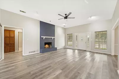 1613 Bozman Road, Wylie, TX 75098 - Photo 21