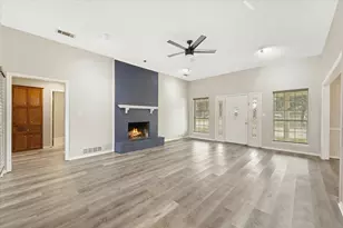 1613 Bozman Rd, Wylie, TX 75098 - Photo 21