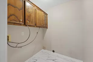 1613 Bozman Rd, Wylie, TX 75098 - Photo 27